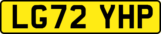 LG72YHP