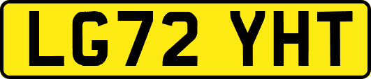 LG72YHT