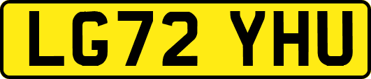 LG72YHU