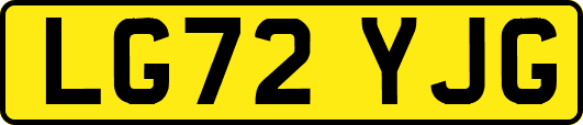 LG72YJG