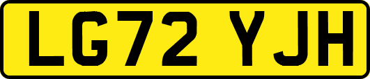 LG72YJH