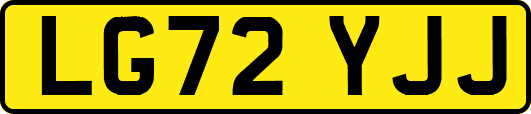 LG72YJJ