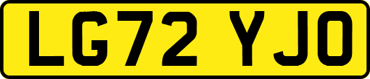 LG72YJO