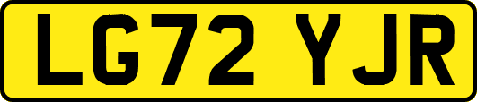LG72YJR
