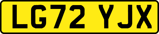 LG72YJX