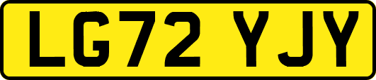 LG72YJY