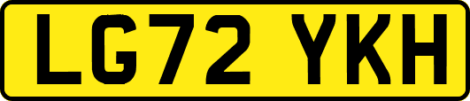 LG72YKH