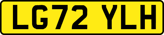 LG72YLH