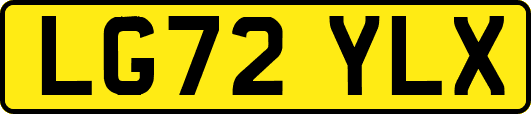 LG72YLX