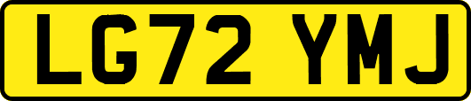 LG72YMJ