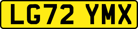 LG72YMX