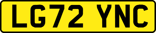 LG72YNC