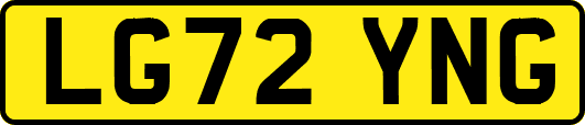 LG72YNG