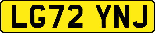 LG72YNJ