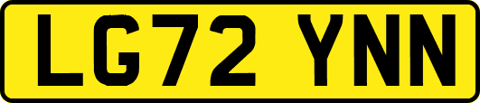 LG72YNN