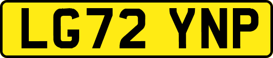 LG72YNP