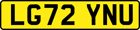LG72YNU