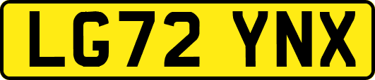LG72YNX