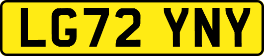 LG72YNY