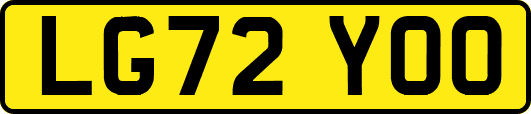 LG72YOO