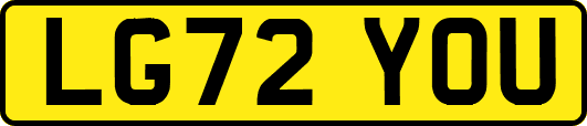 LG72YOU