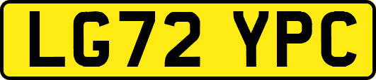LG72YPC