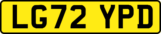 LG72YPD
