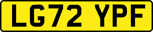 LG72YPF