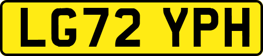 LG72YPH