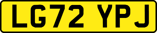 LG72YPJ