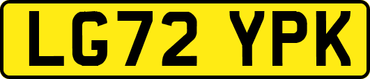LG72YPK