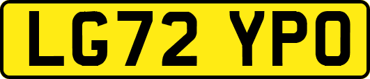 LG72YPO