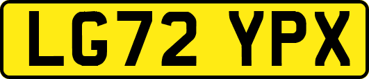 LG72YPX
