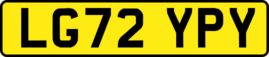 LG72YPY