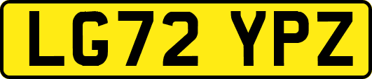 LG72YPZ