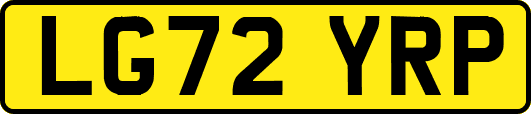LG72YRP