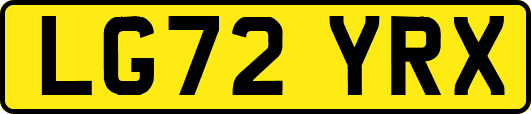 LG72YRX