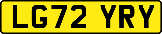 LG72YRY
