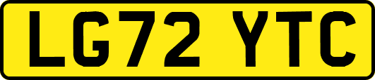 LG72YTC