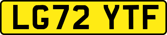 LG72YTF