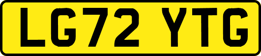 LG72YTG