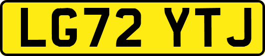 LG72YTJ
