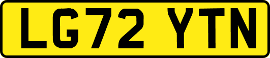 LG72YTN