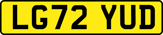 LG72YUD