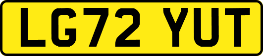 LG72YUT