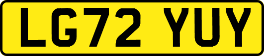 LG72YUY