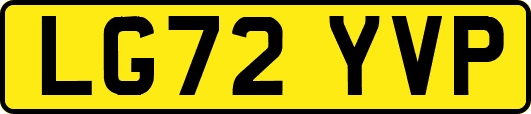 LG72YVP