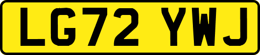 LG72YWJ