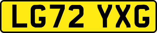 LG72YXG