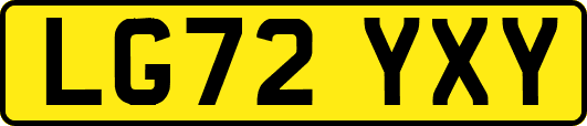 LG72YXY